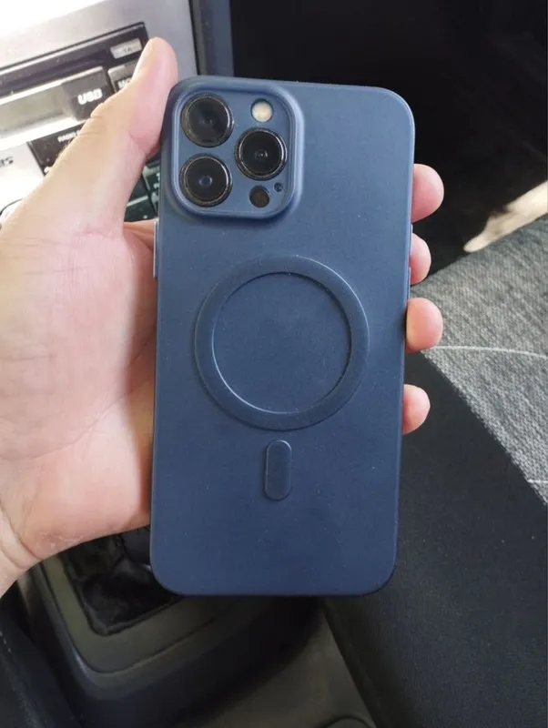Iphone 13 pro maks 3