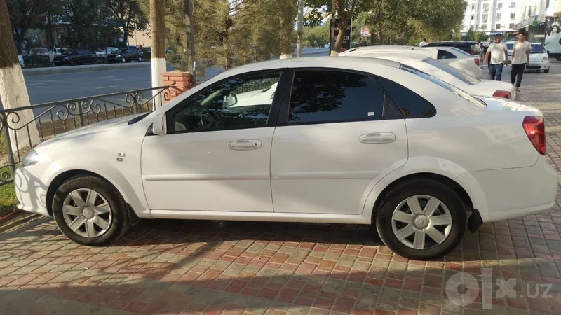 2023 yil metan gaz 82 ming yurgan bir kriloga kraska bor narxi 108 6 2023 yil metan gaz 82 ming yurgan bir kriloga kraska bor narxi 108 6