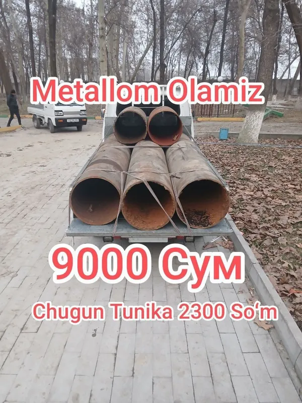 Металлолом /металлом /metallom/Metallalom Металлолом /металлом /metallom/Metallalom