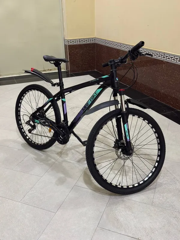 velosiped mbf bike aluminiy srochno sotiladi pul kerak 3 velosiped mbf bike aluminiy srochno sotiladi pul kerak 3