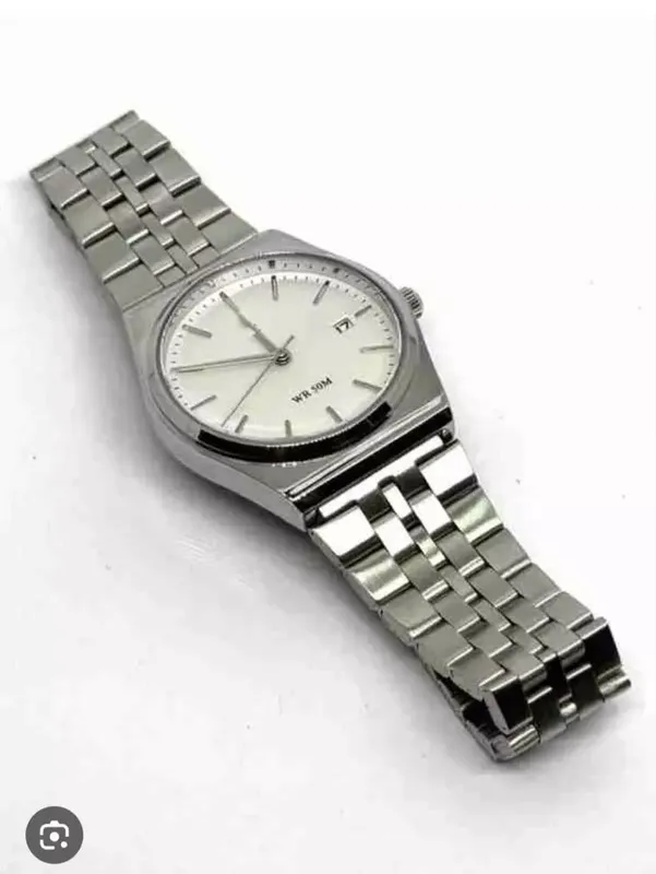 CASIO o'zgacha dizayn — фото 2