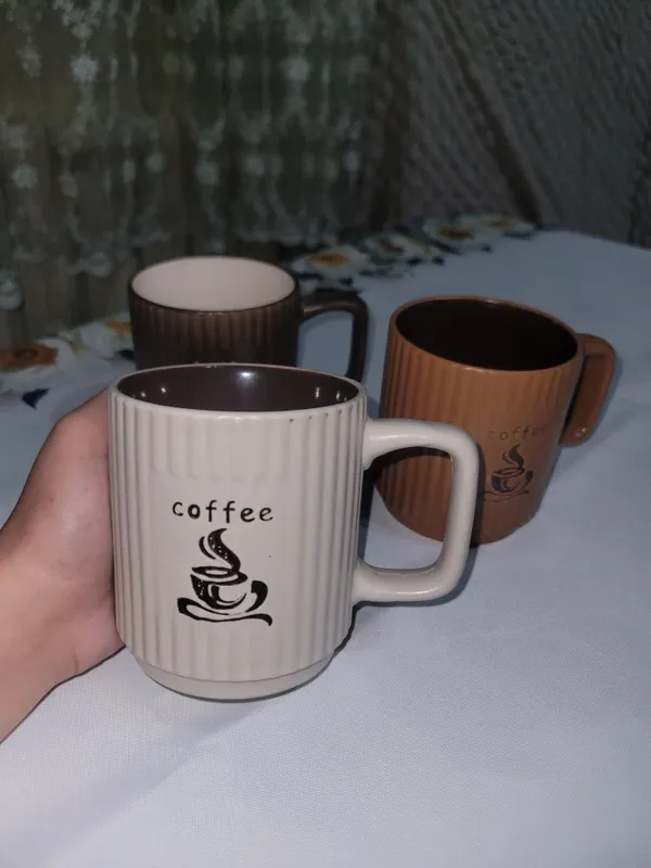 Sifati zór  3 hil rangda bor