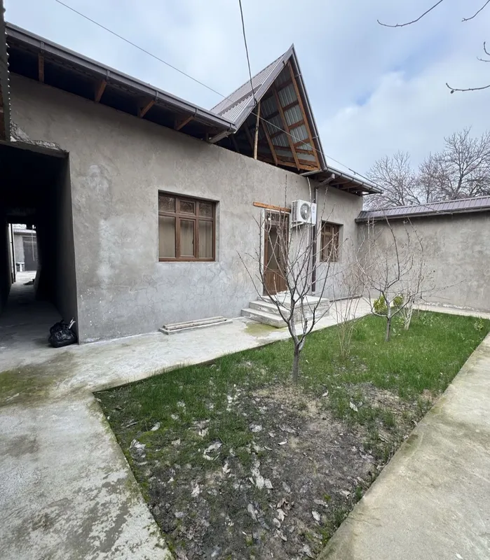 аренда участка медгарадок 5 хоналий 1200$ — фото 1