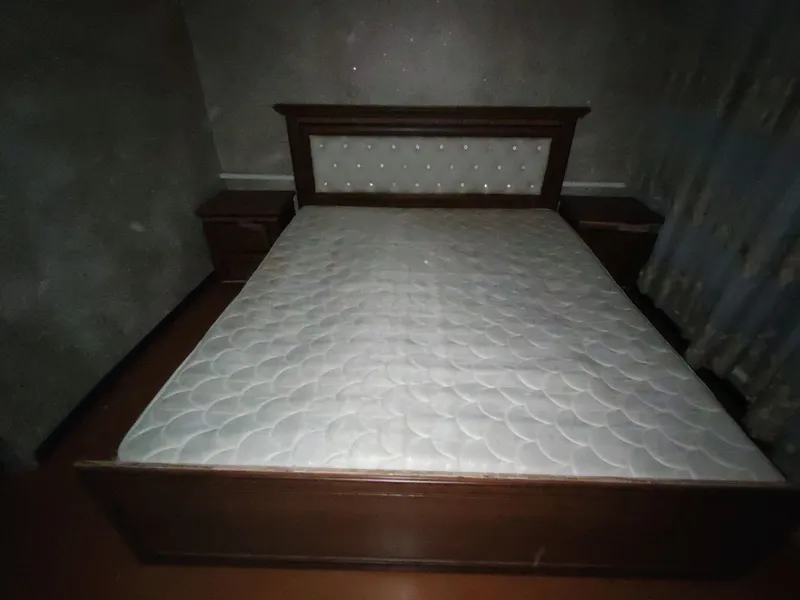yotoqxona mebeli sotiladi