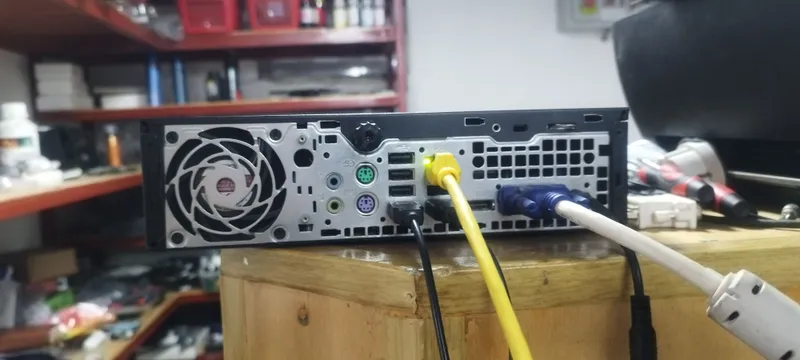 мини ПК hp 4 мини ПК hp 4