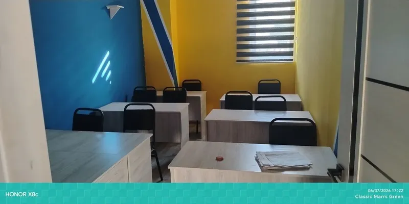 Bektemir tumanida bino ijaraga beriladi 5 Bektemir tumanida bino ijaraga beriladi 5