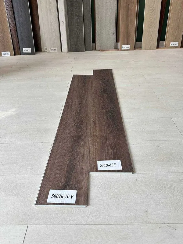 Laminat SPC 34 klass pol uchun optom narxlarda 3