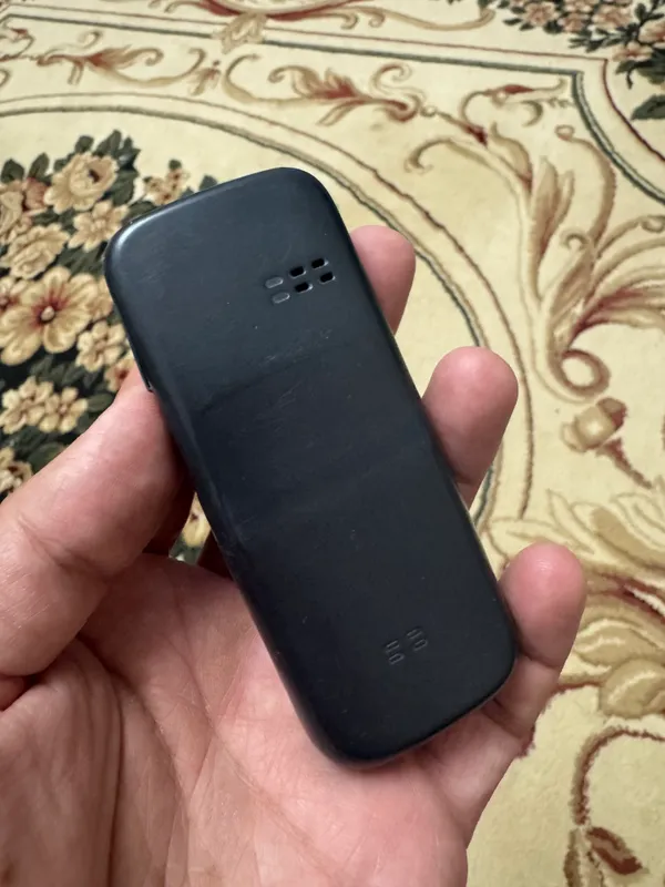 Nokia 1280 ва Nokia 101 сотилади. — фото 4