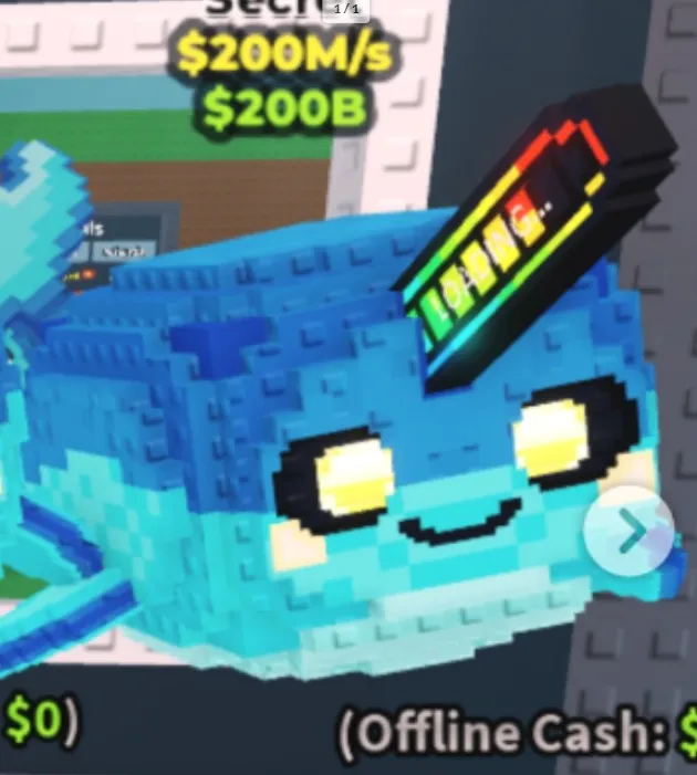 Digi Narwhal roblox Digi Narwhal roblox
