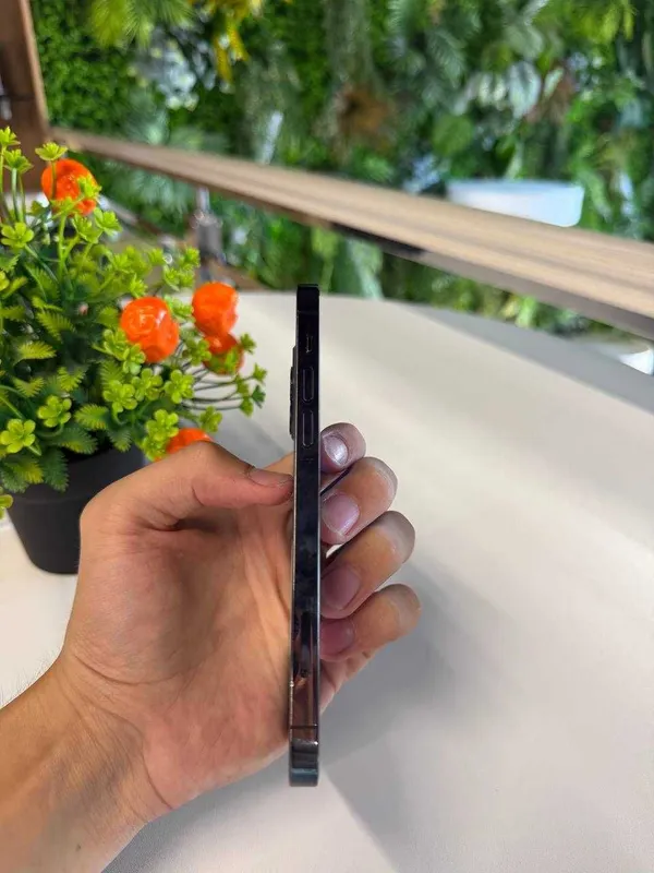 iphone 12 pro 128Gb / skidka 6 iphone 12 pro 128Gb / skidka 6