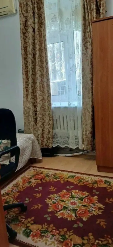 Аренда Алайский иностранцам