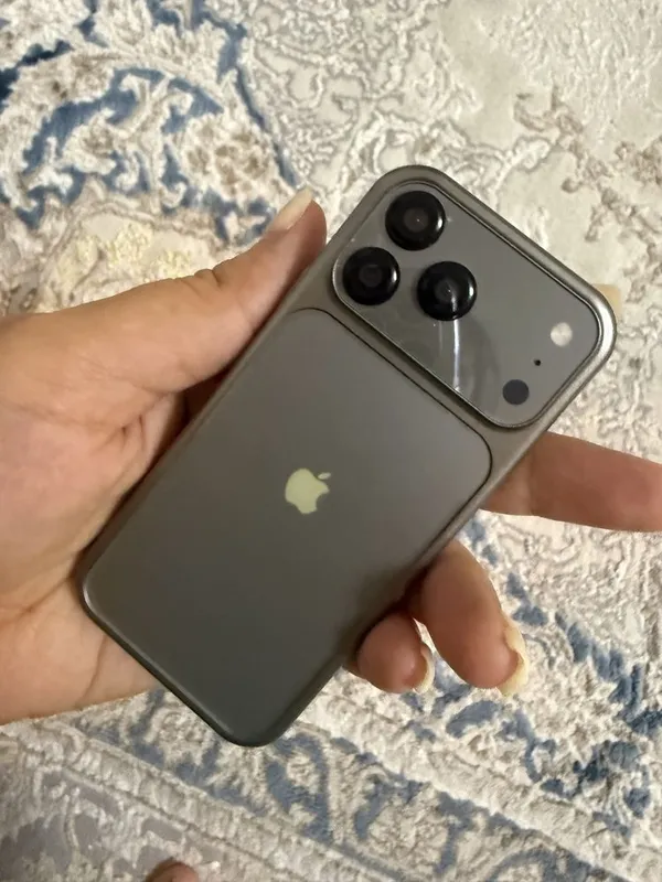 SamsungA30+iphone 2 SamsungA30+iphone 2