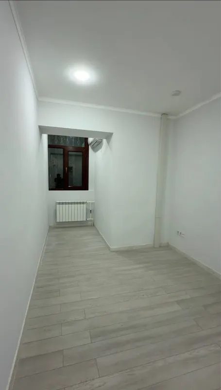 Аренда Магазин Бутик Showroom Центр Ташкента Лабзак ул Нурафшон — фото 7