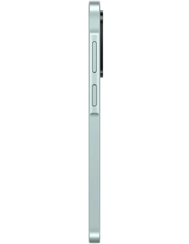 Смартфон Samsung Galaxy A26 5G 8/256GB Light Green (Зеленый) — фото 8 Смартфон Samsung Galaxy A26 5G 8/256GB Light Green (Зеленый) — фото 8