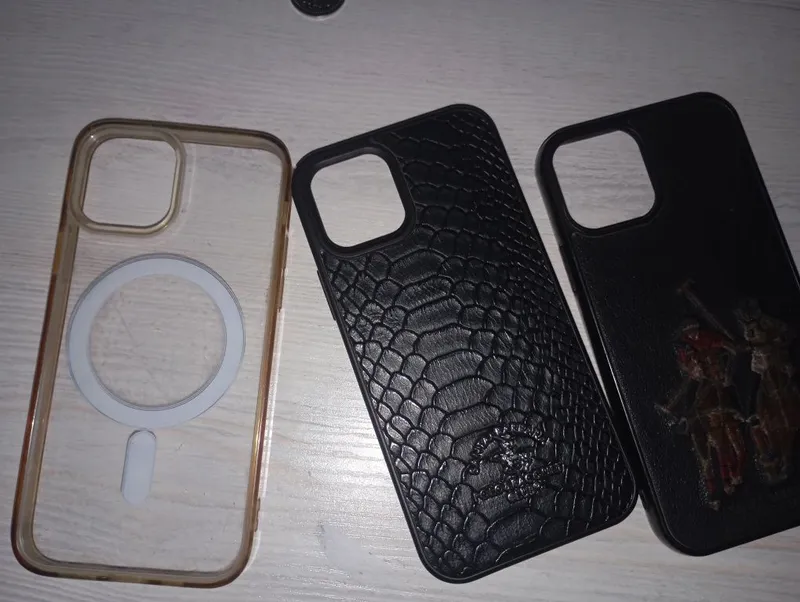 чехлы на айфон по низкой цене iphone chexollar