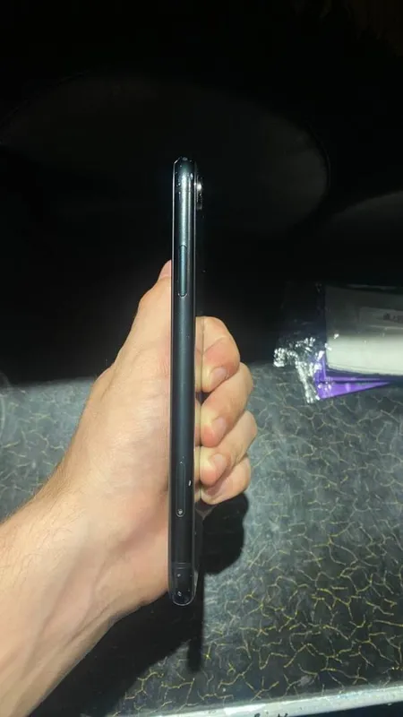Айфон хр Iphone xr 1