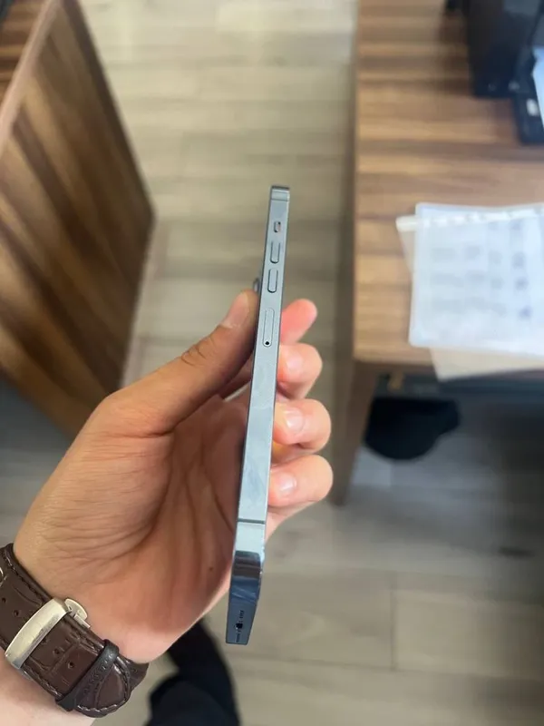 IPhone 13 Pro Max — фото 3