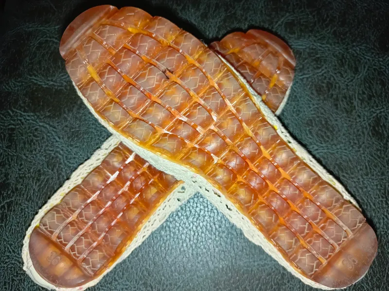 ayollar baletkalari 4 ayollar baletkalari 4