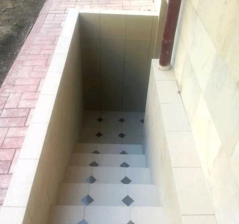 Plitka yotqizish 1 Plitka yotqizish 1