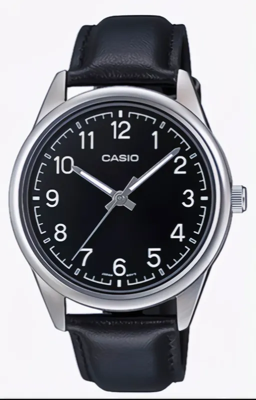 Casio MTP-V005L