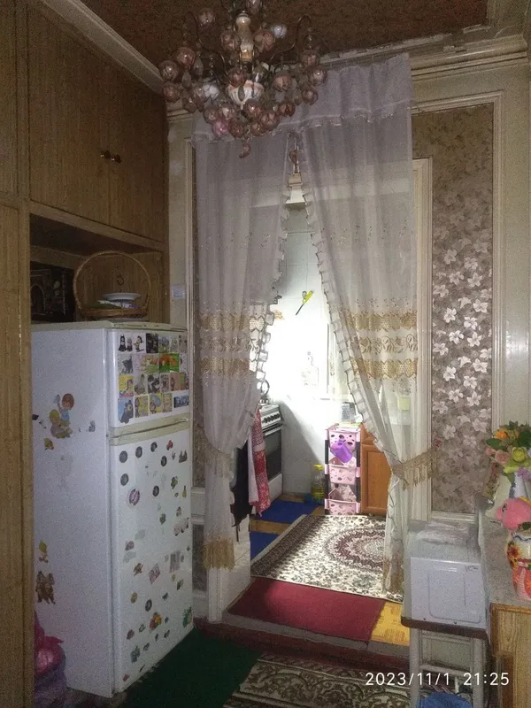 продаётся квартира — фото 7