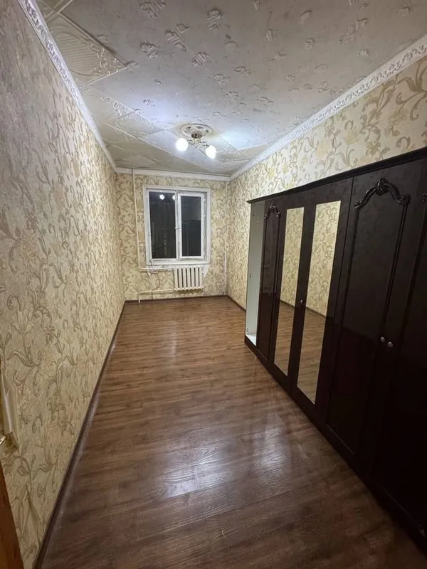 Ялангач Маданият институт 2хона