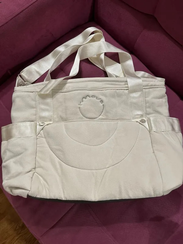 Сумка для мам детские вещи Next Zara HM Mango 1 Сумка для мам детские вещи Next Zara HM Mango 1