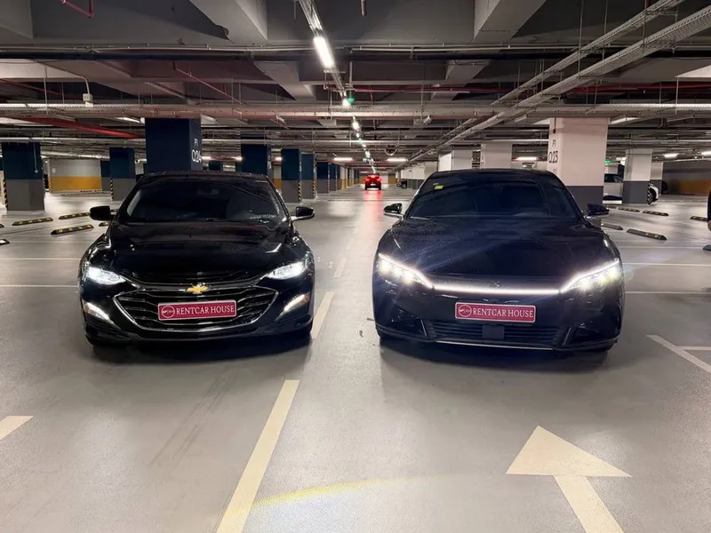 Rent car Прокат автомобил Rent car Прокат автомобил