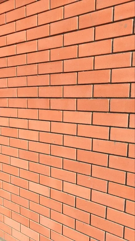 Balkonga g'isht teramiz. Kladka balkon. Керпичная кладка балконов