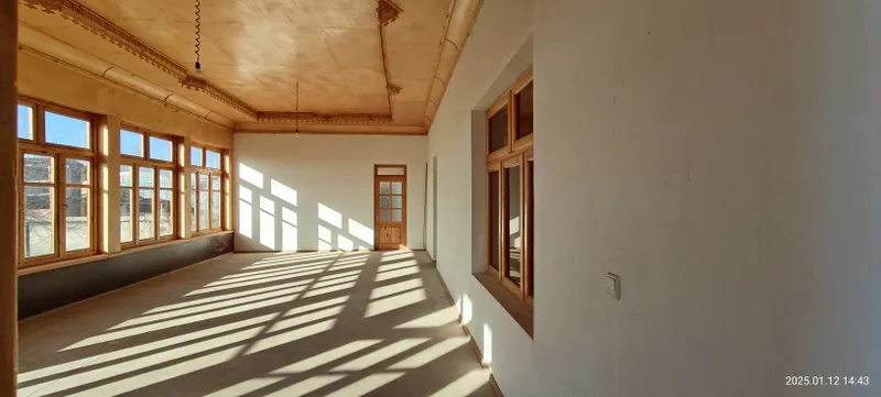 Uy sotiladi,Obod mahalla, Lolazor Lolazor ko'chasida uy sotiladi. Umum — фото 2