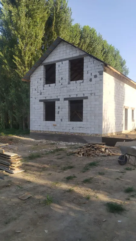 Пенаблок Хаима, есть размеры 6 Пенаблок Хаима, есть размеры 6