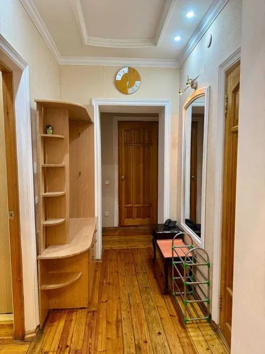 2 xonali kvartira ijaraga beriladi 4 2 xonali kvartira ijaraga beriladi 4
