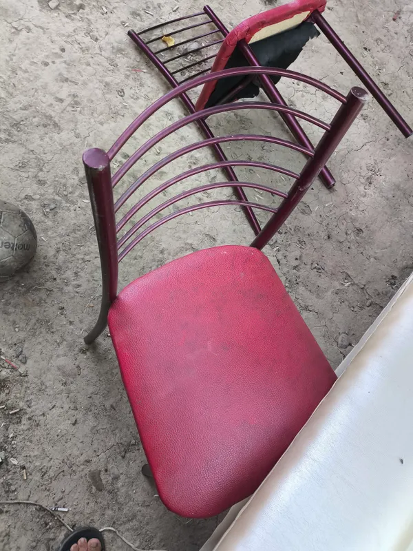 sotiladi mebel 5 sotiladi mebel 5
