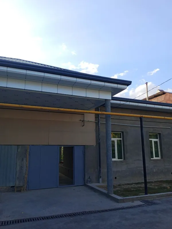 Toshket buylab tunikabont xizmatlari travirtin xizmatlari — фото 4