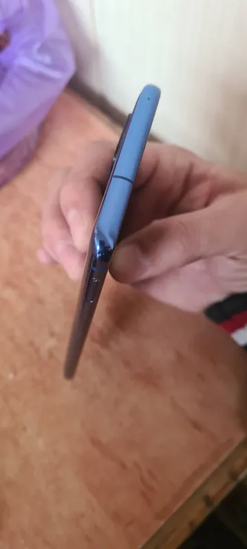 Samsung Galaxy S10 Lite — фото 6
