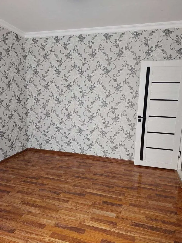 Продажа 2в3/2/4 Кибрай 77серия №К286 6