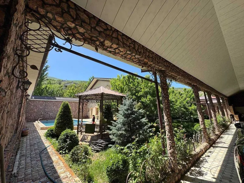 Dacha tezkor sotiladi 1 Dacha tezkor sotiladi 1