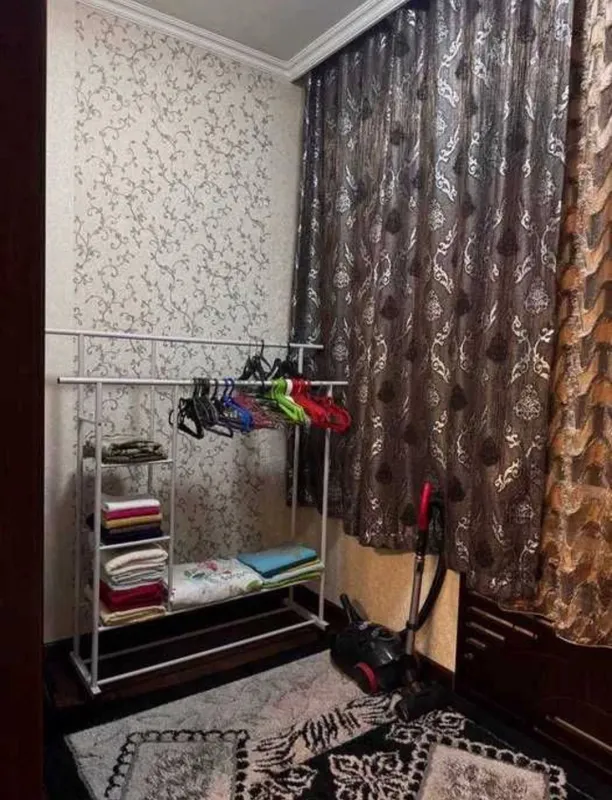 высокопотолочка. чиланзар 1 квартал 2/2/4 верона 4 высокопотолочка. чиланзар 1 квартал 2/2/4 верона 4