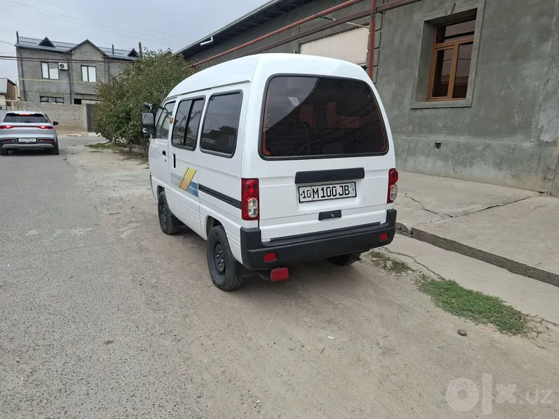 Damas, срочно, родной 3 Damas, срочно, родной 3