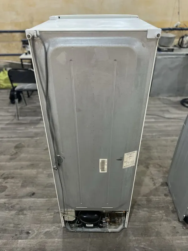 LG nofross xaladilnik 4