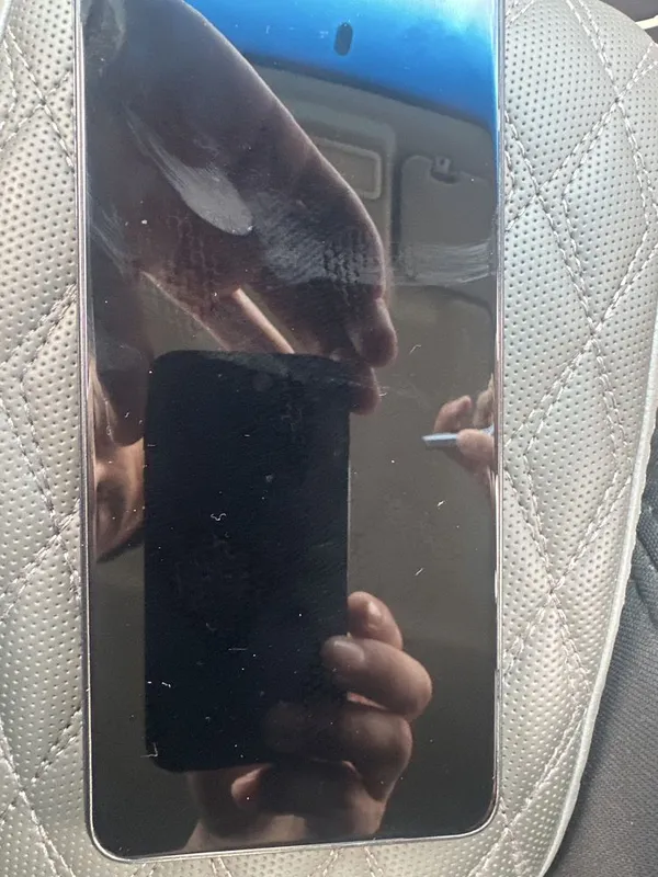 Tecno spark camon 20 — фото 2
