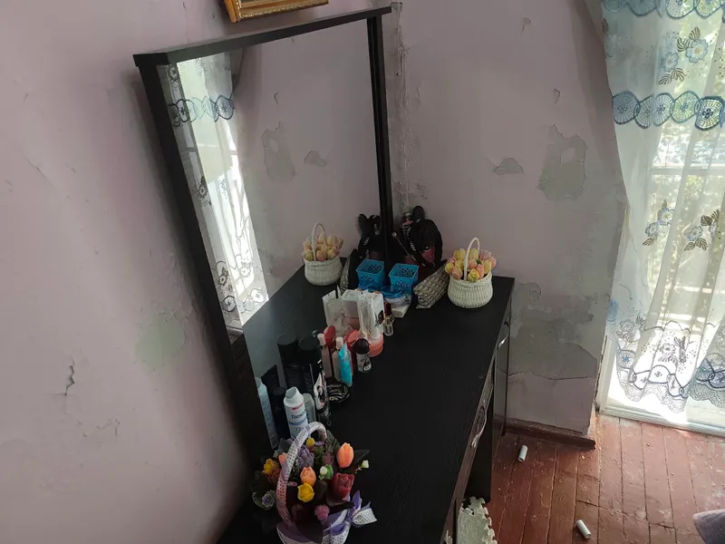 yotoqxona mebeli toplami 4