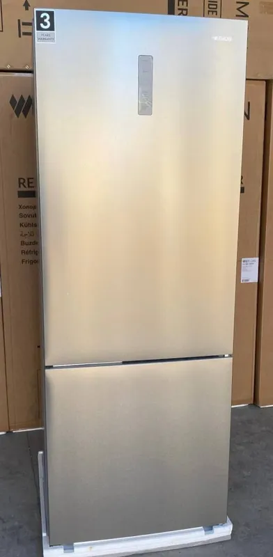 WIRMON NBF-435IX 70 сантиметровы 1 WIRMON NBF-435IX 70 сантиметровы 1