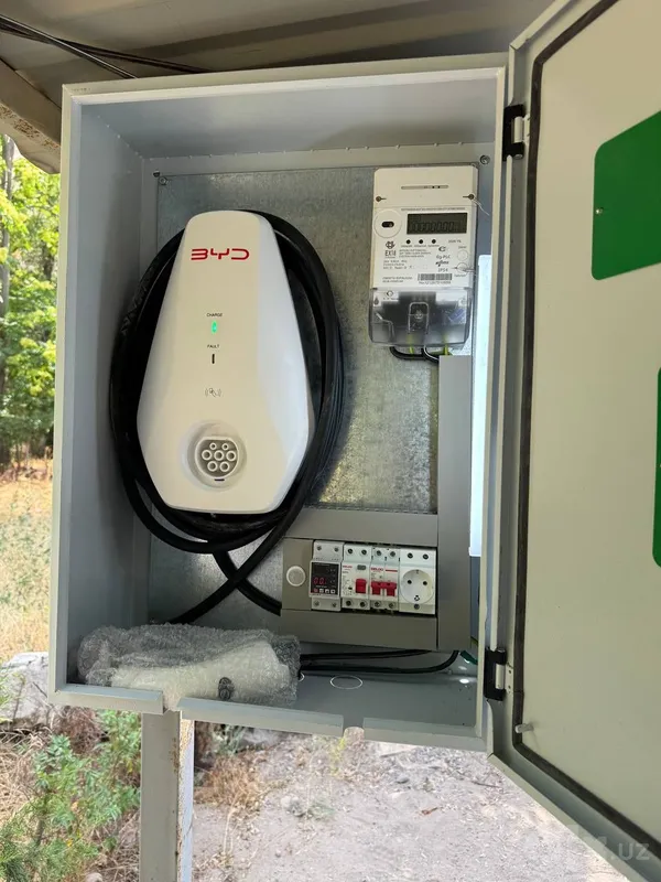 L6,7,8,9 Byd Chempion Chazor Yuan up Honji Lepmotor Depal S 7 Tayota 1 L6,7,8,9 Byd Chempion Chazor Yuan up Honji Lepmotor Depal S 7 Tayota 1