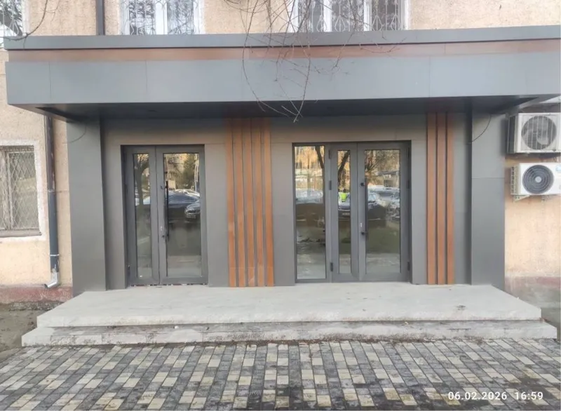 Сдается нежилое помещение в Максим Горкый