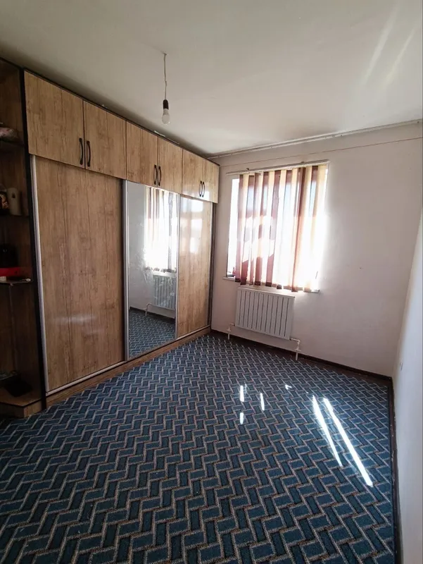 Sotiladi – 2 xonali kvartira | Denov tumani 1 Sotiladi – 2 xonali kvartira | Denov tumani 1