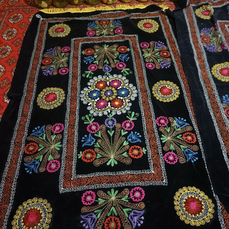 Миллий палак сотилади 100$