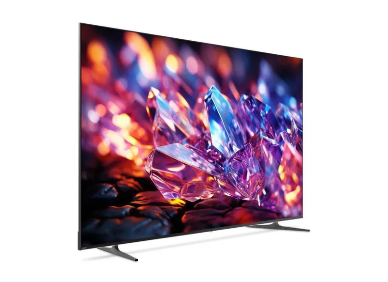 Телевизор QD Mini LED PHILIPS 100MLED800/56 100" (Новинка 2025) — фото 4