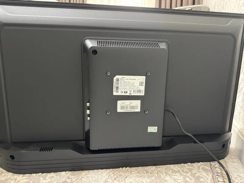 Artel TV LED A32KH5000 v.5 2