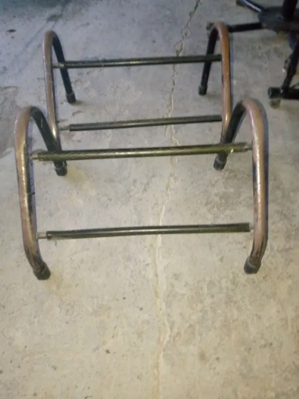 salon uchun ustollar